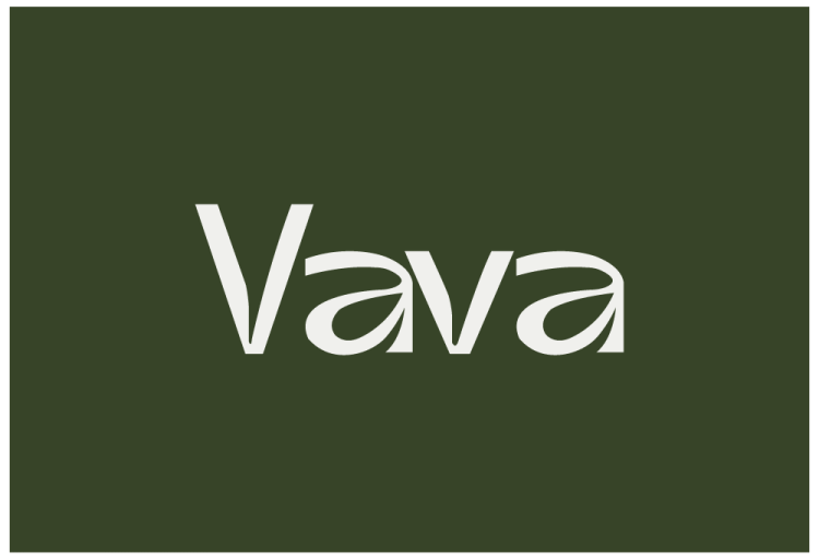 VAVA